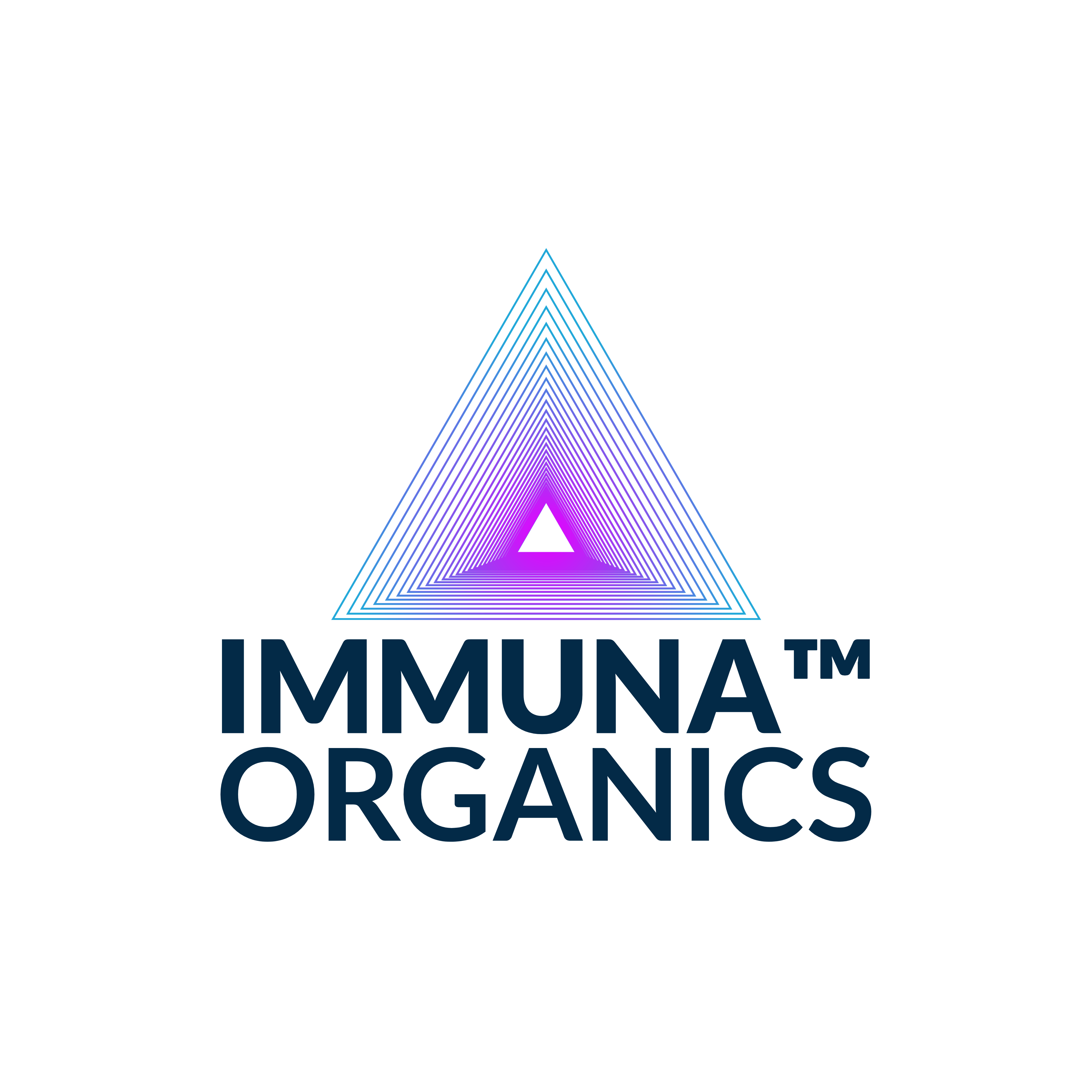 Immuna Organics