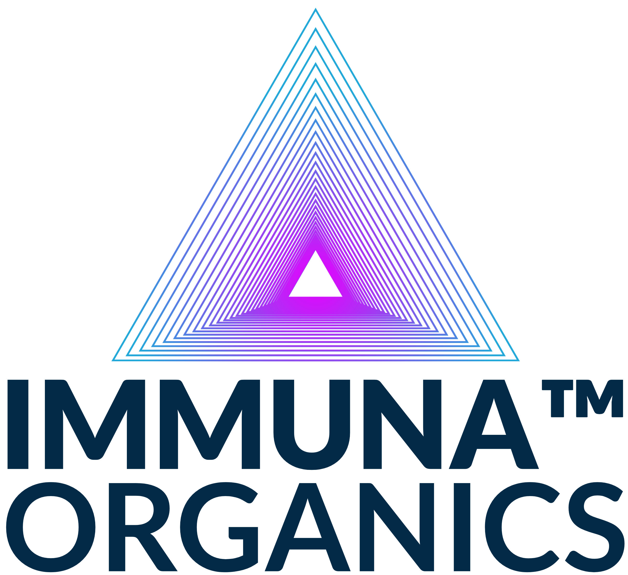 Immuna Organics